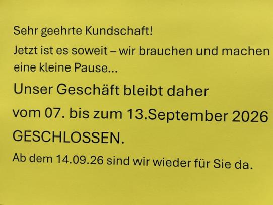 Laden zu 2026