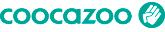 coocazoo image